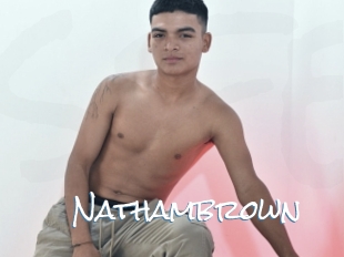 Nathambrown