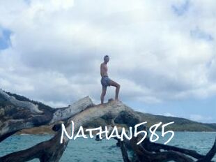 Nathan585