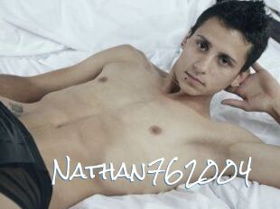 Nathan762004