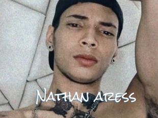 Nathan_aress