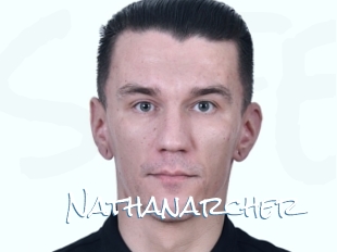 Nathanarcher