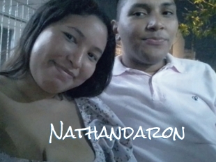 Nathandaron