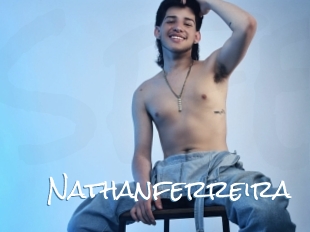 Nathanferreira