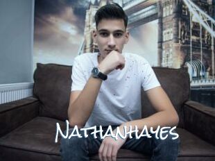 Nathanhayes