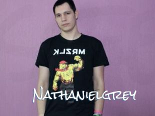 Nathanielgrey