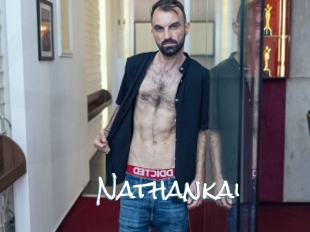 Nathankai