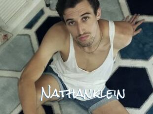 Nathanklein