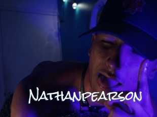 Nathanpearson