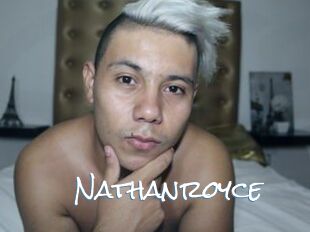 Nathanroyce