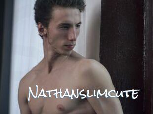 Nathanslimcute