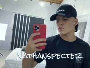 Nathanspecter