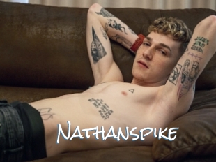 Nathanspike