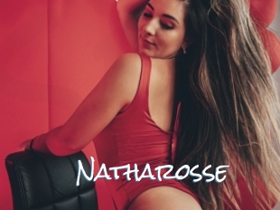 Natharosse