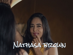 Nathasa_brown