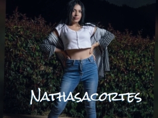 Nathasacortes