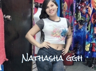 Nathasha_ggh