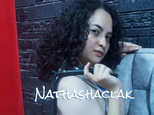 Nathashaclak