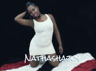 Nathashajoy