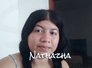 Nathazha