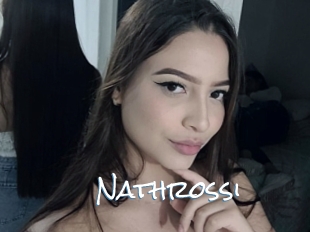 Nathrossi