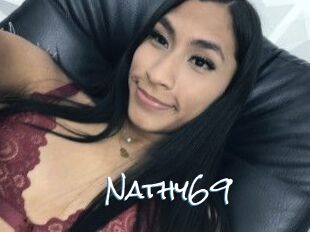 Nathy69