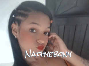 Nathyebony