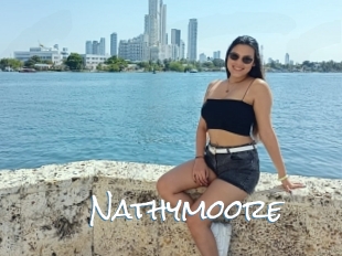 Nathymoore