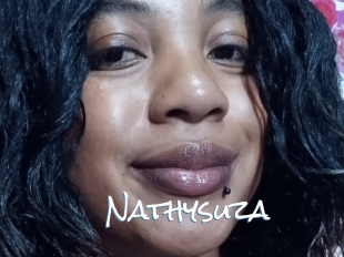 Nathysuza