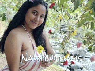 Nathywilliams