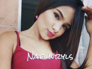 Nati_wryls