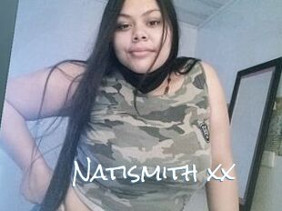 Natismith_xx