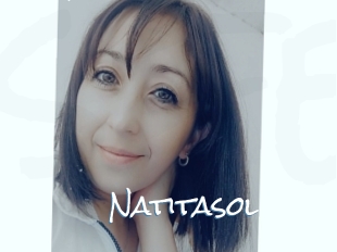 Natitasol