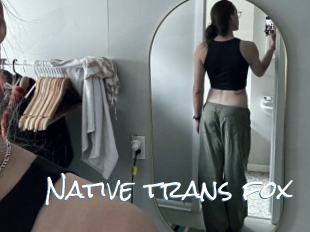 Native_trans_fox