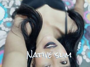 Native_slim