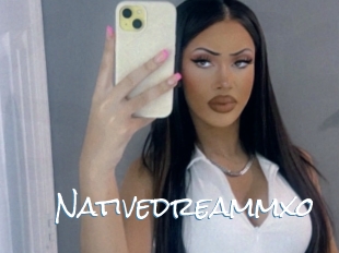 Nativedreammxo