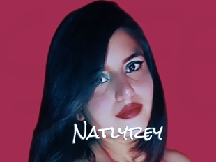 Natlyrey