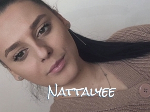 Nattalyee