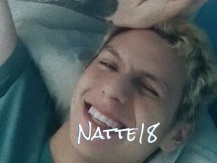 Natte18