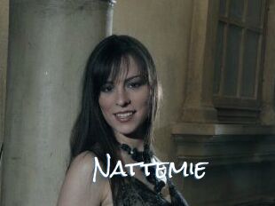 Nattemie