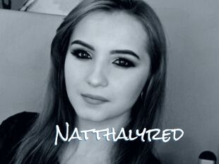 Natthalyred