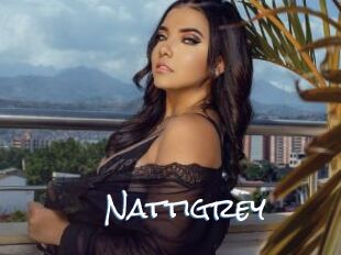 Nattigrey