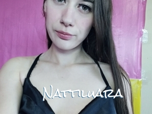 Nattiluara