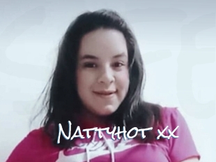 Nattyhot_xx