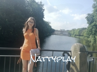 Nattyplay