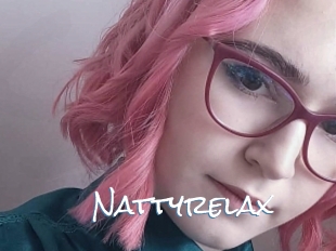 Nattyrelax