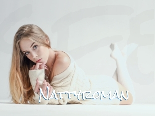 Nattyroman