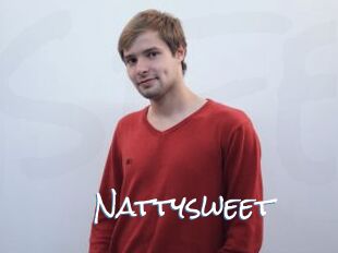 Nattysweet