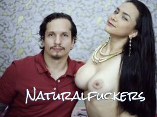 Naturalfuckers