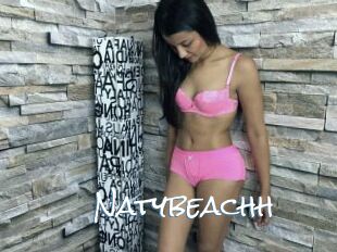 Natybeachh