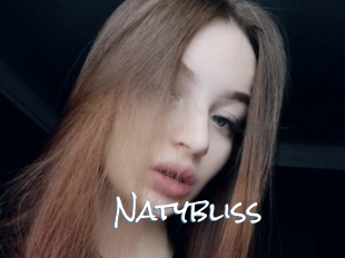 Natybliss